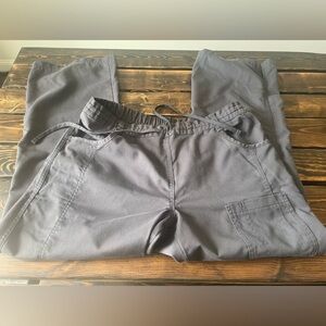 Sanibel Medium petite.Style #9113P. Good condition